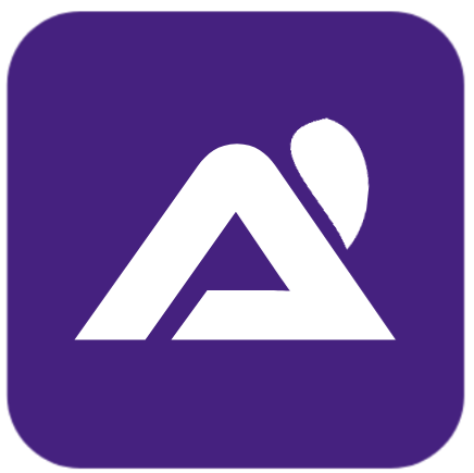 AccessPay