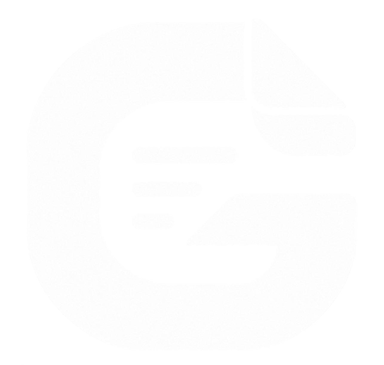 GenInvoice